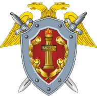 Юридическая консультация Адвоката